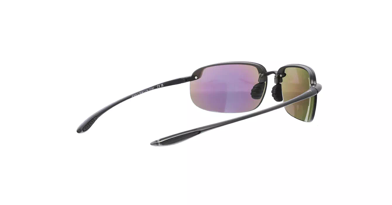 Maui MJ456 14 GM Hookipa Xlarge s67