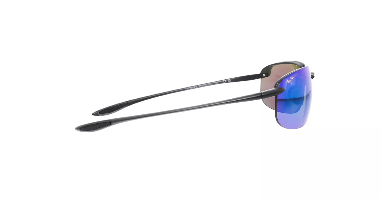 Maui MJ456 14 GM Hookipa Xlarge s67