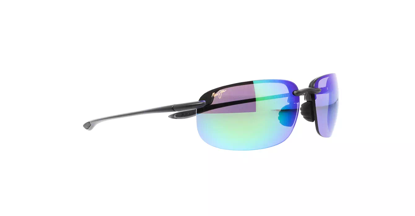 Maui MJ456 14 GM Hookipa Xlarge s67