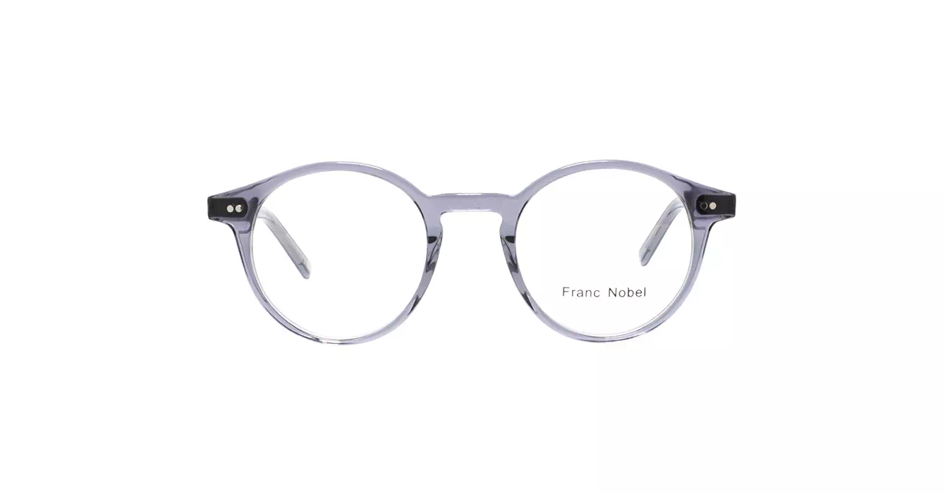 Franc Nobel Wilton AS6533 C3 s47