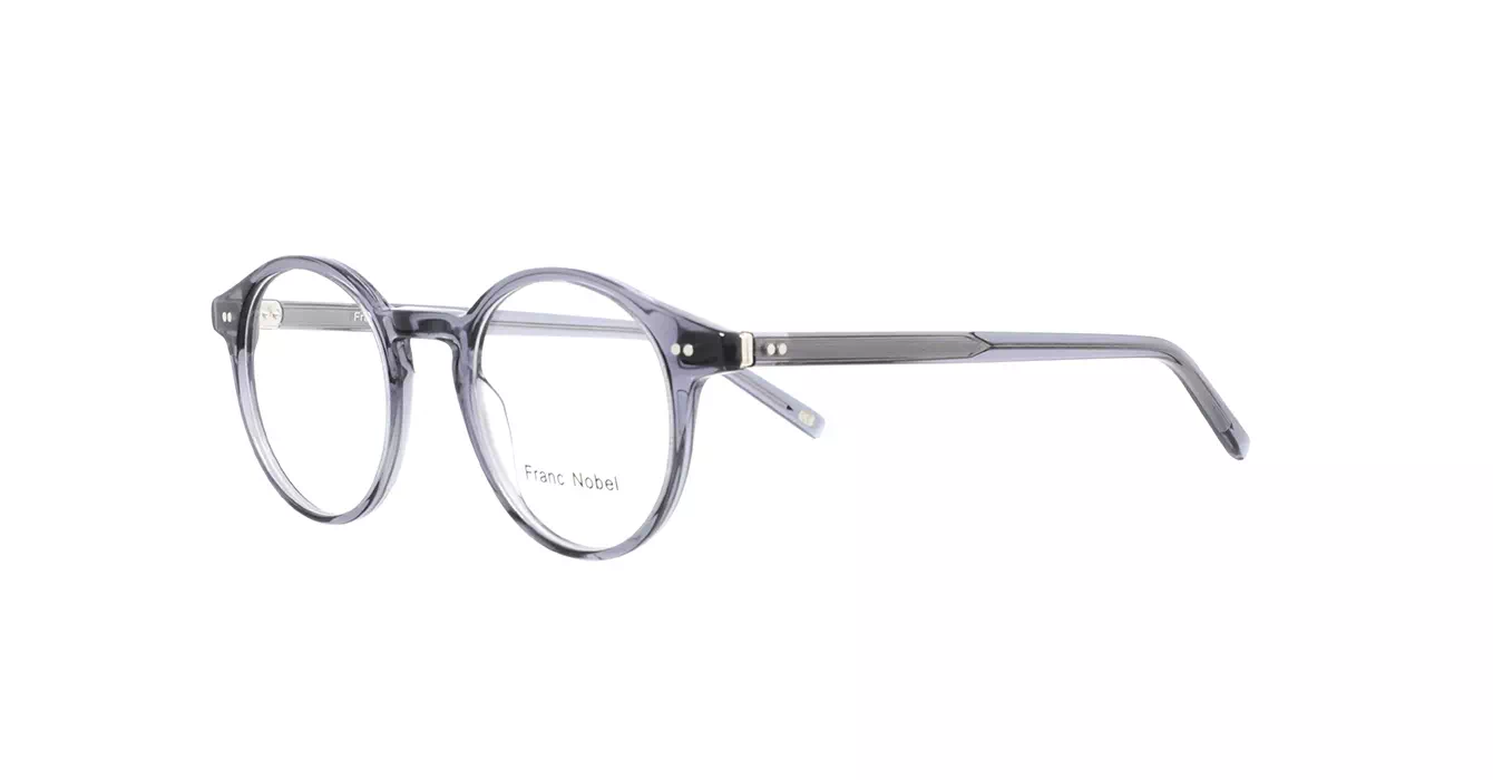 Franc Nobel Wilton AS6533 C3 s47