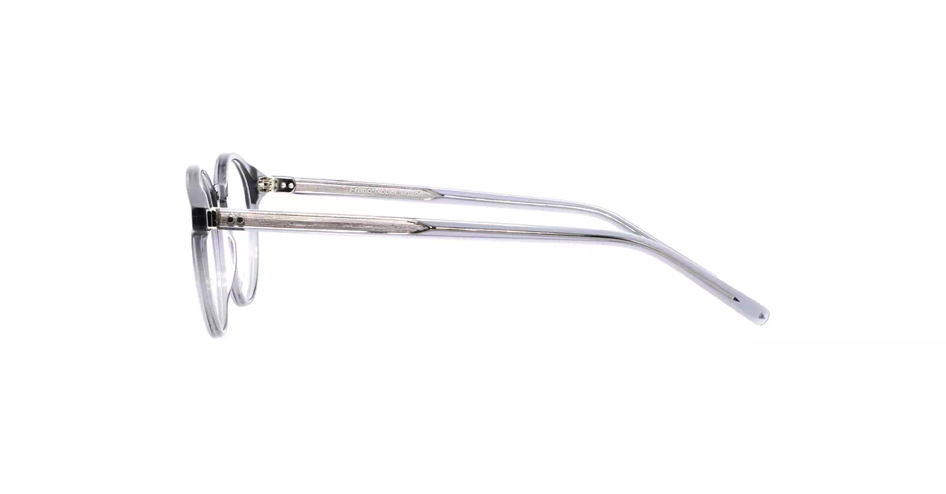 Franc Nobel Wilton AS6533 C3 s47