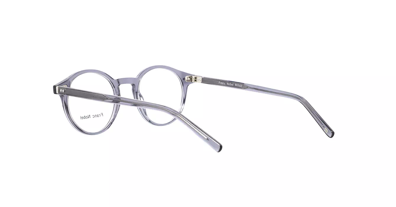 Franc Nobel Wilton AS6533 C3 s47
