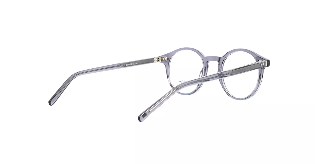 Franc Nobel Wilton AS6533 C3 s47