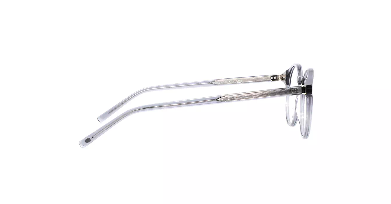 Franc Nobel Wilton AS6533 C3 s47