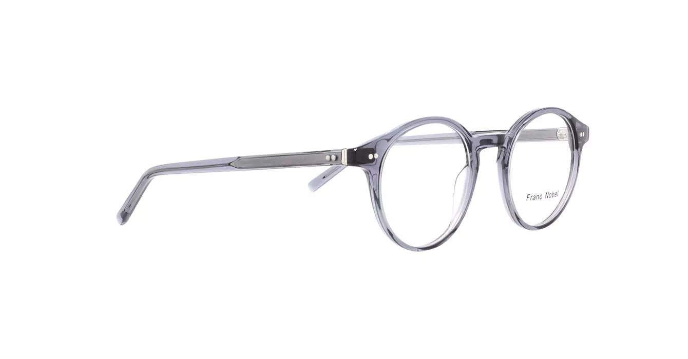 Franc Nobel Wilton AS6533 C3 s47