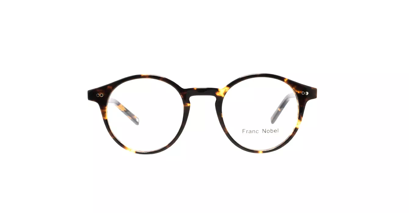 Franc Nobel Wilton AS6533 C2 s47