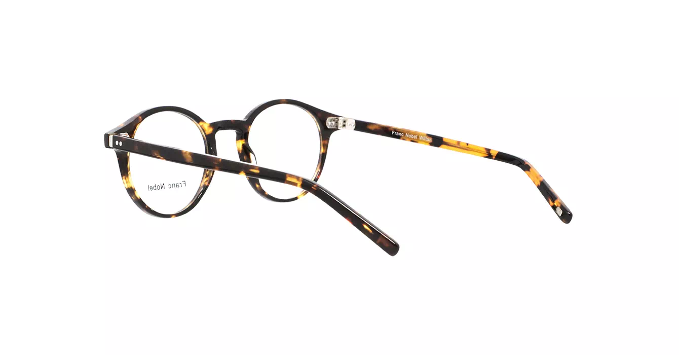 Franc Nobel Wilton AS6533 C2 s47