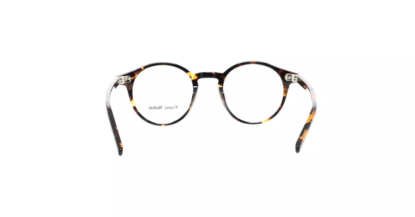 Franc Nobel Wilton AS6533 C2 s47