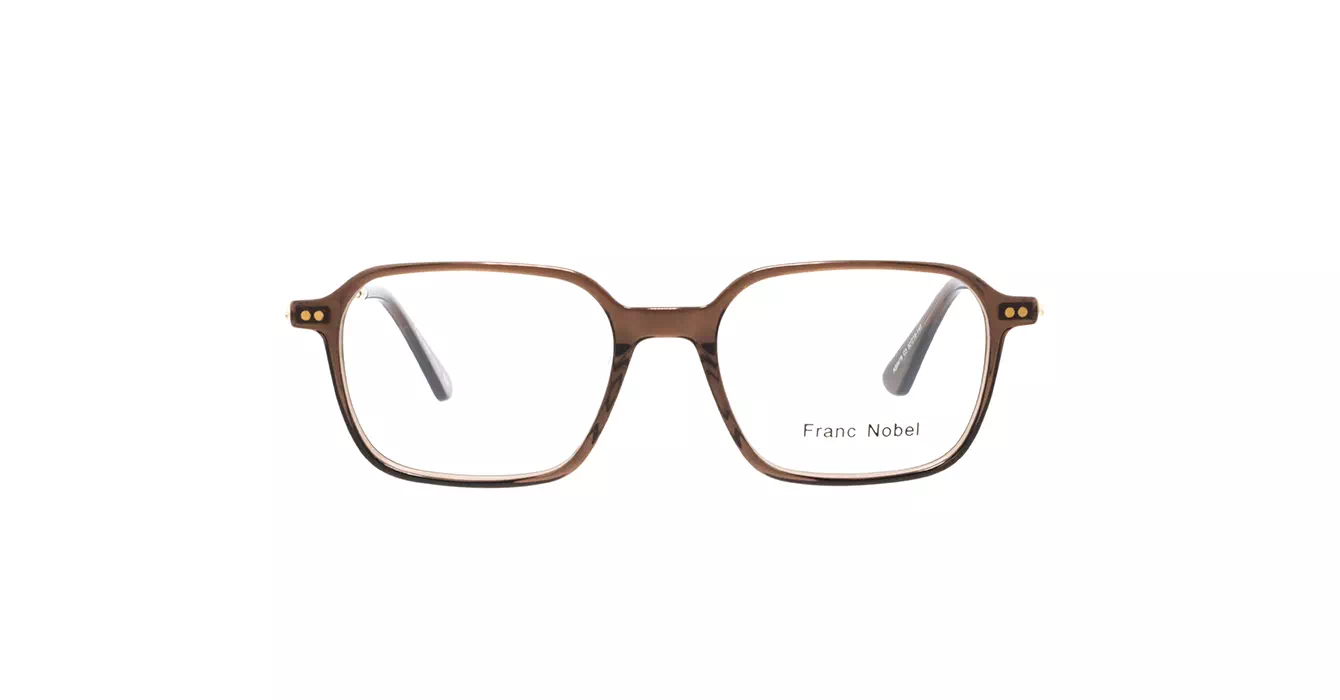 Franc Nobel Irving AS6476 C3 s52