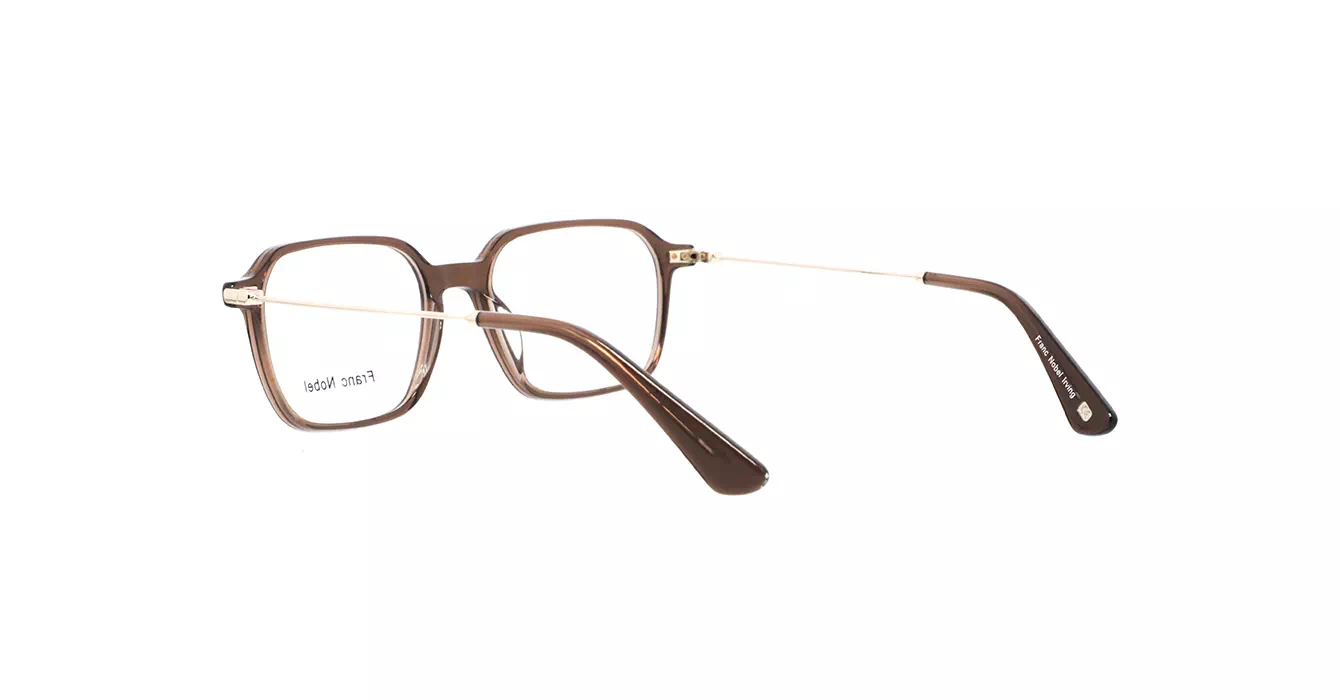 Franc Nobel Irving AS6476 C3 s52