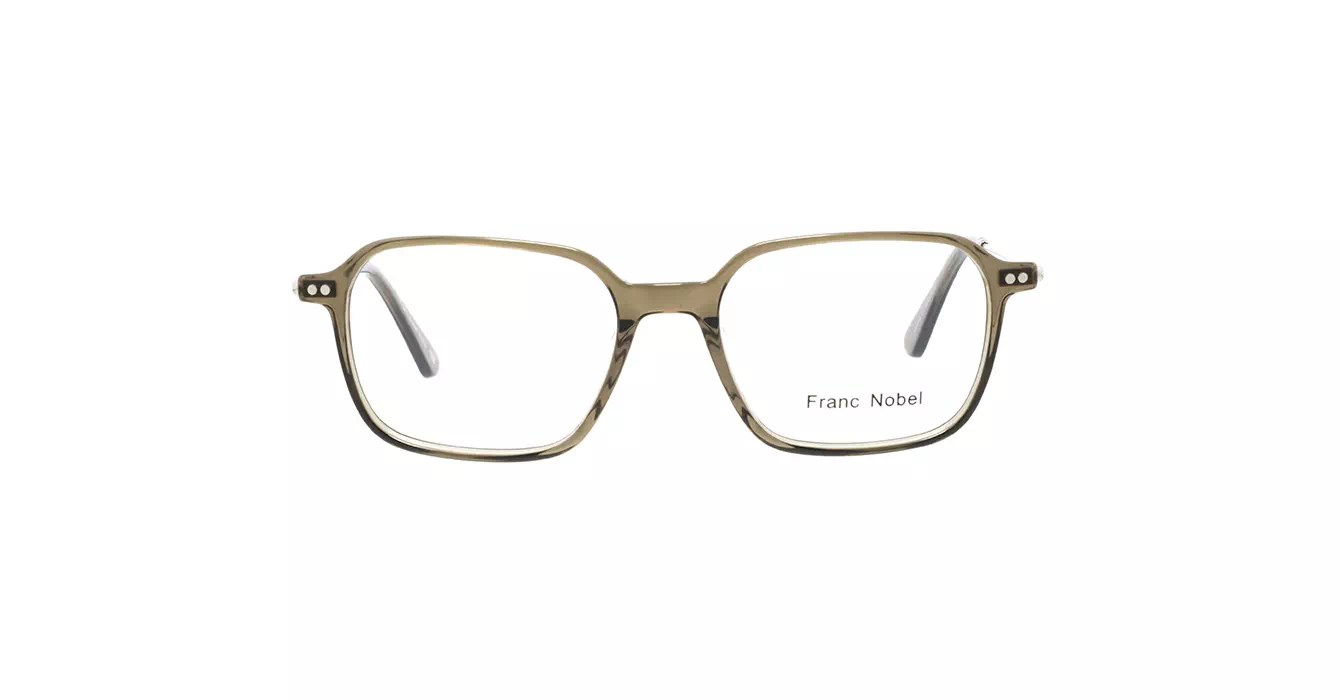 Franc Nobel Irving AS6476 C4 s52