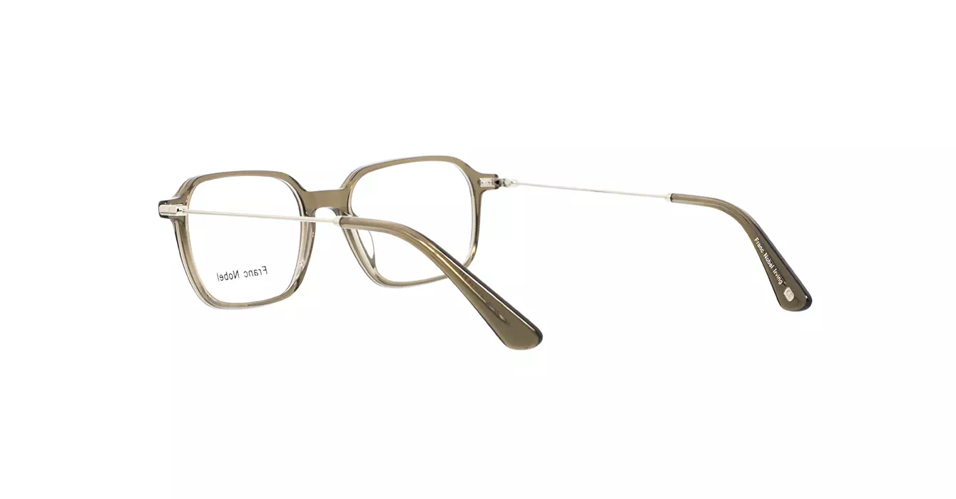 Franc Nobel Irving AS6476 C4 s52