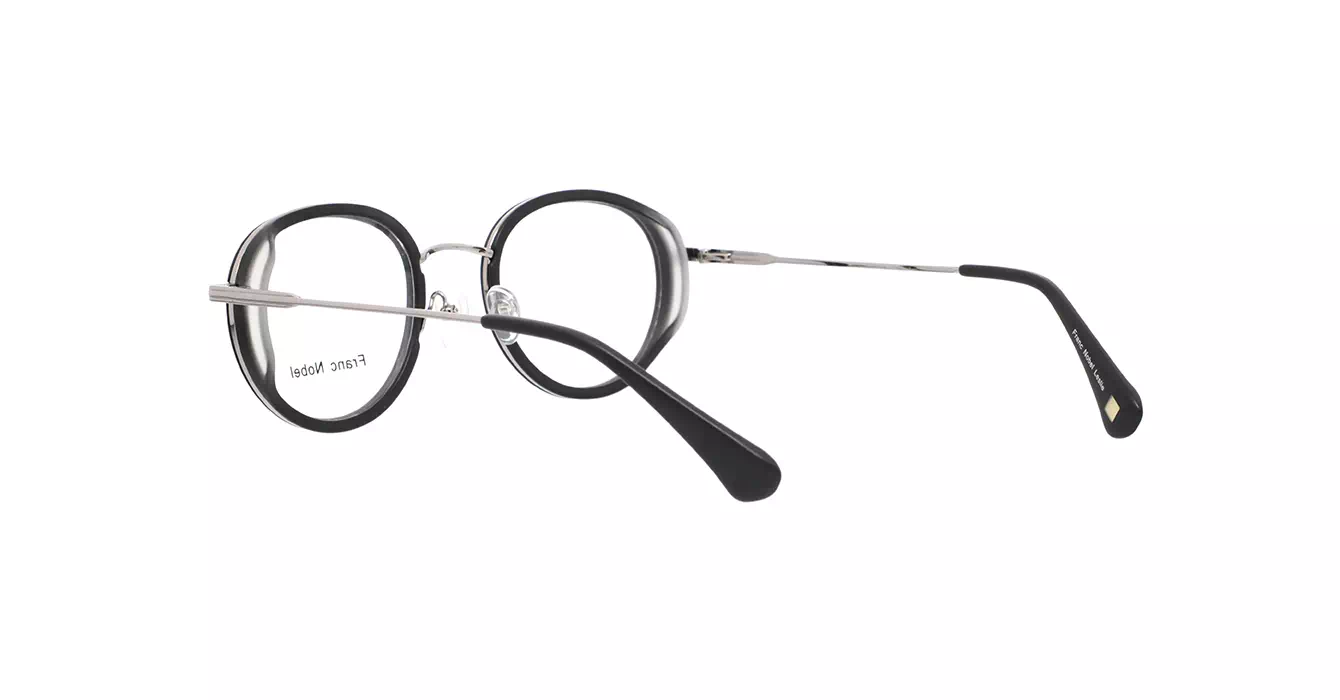 Franc Nobel Leslie AS8402 C2 s50
