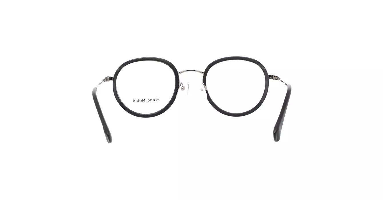 Franc Nobel Leslie AS8402 C2 s50