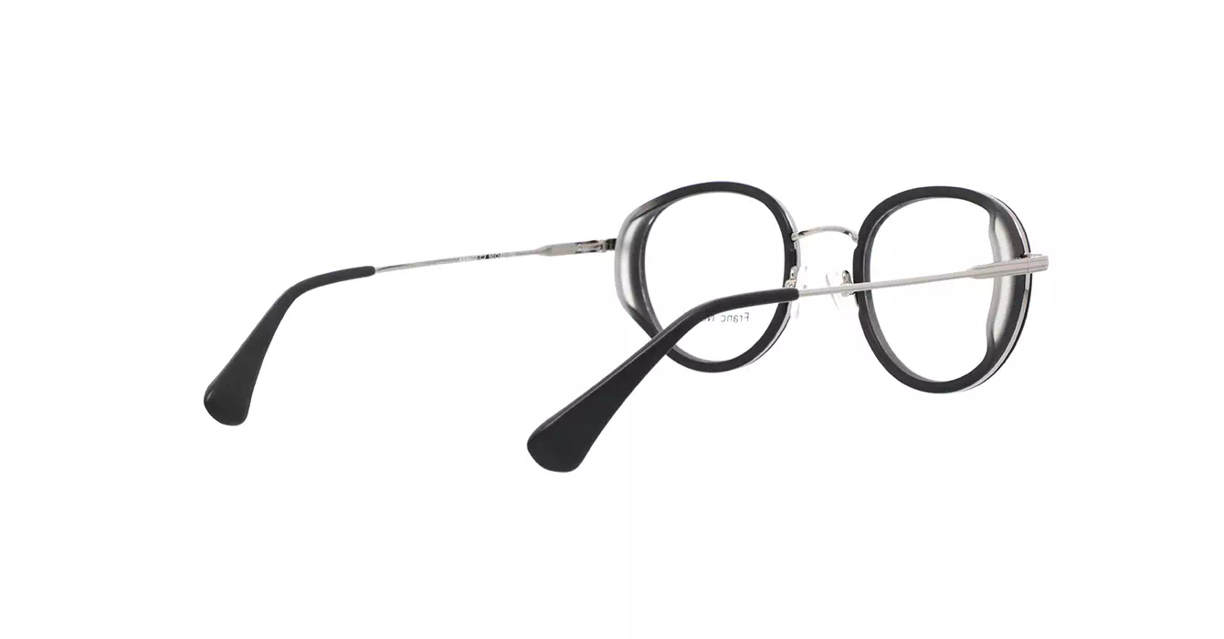 Franc Nobel Leslie AS8402 C2 s50