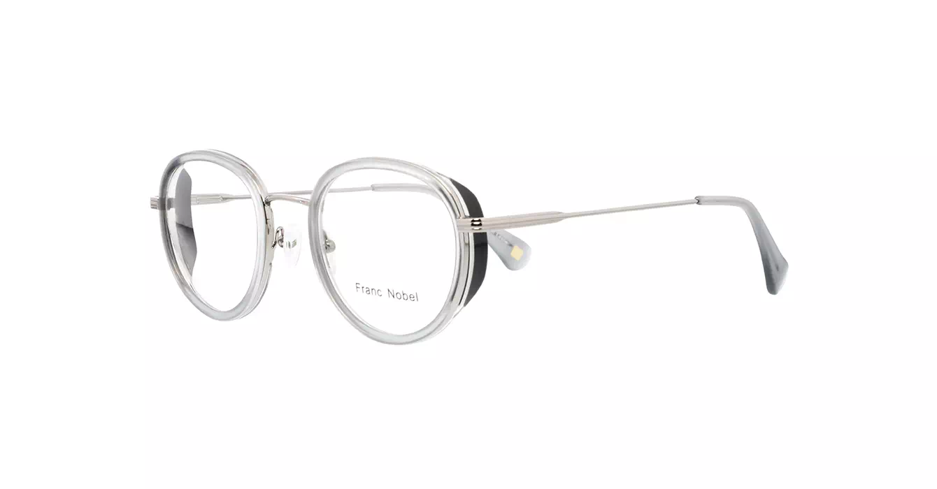 Franc Nobel Leslie AS8402 C4 s50