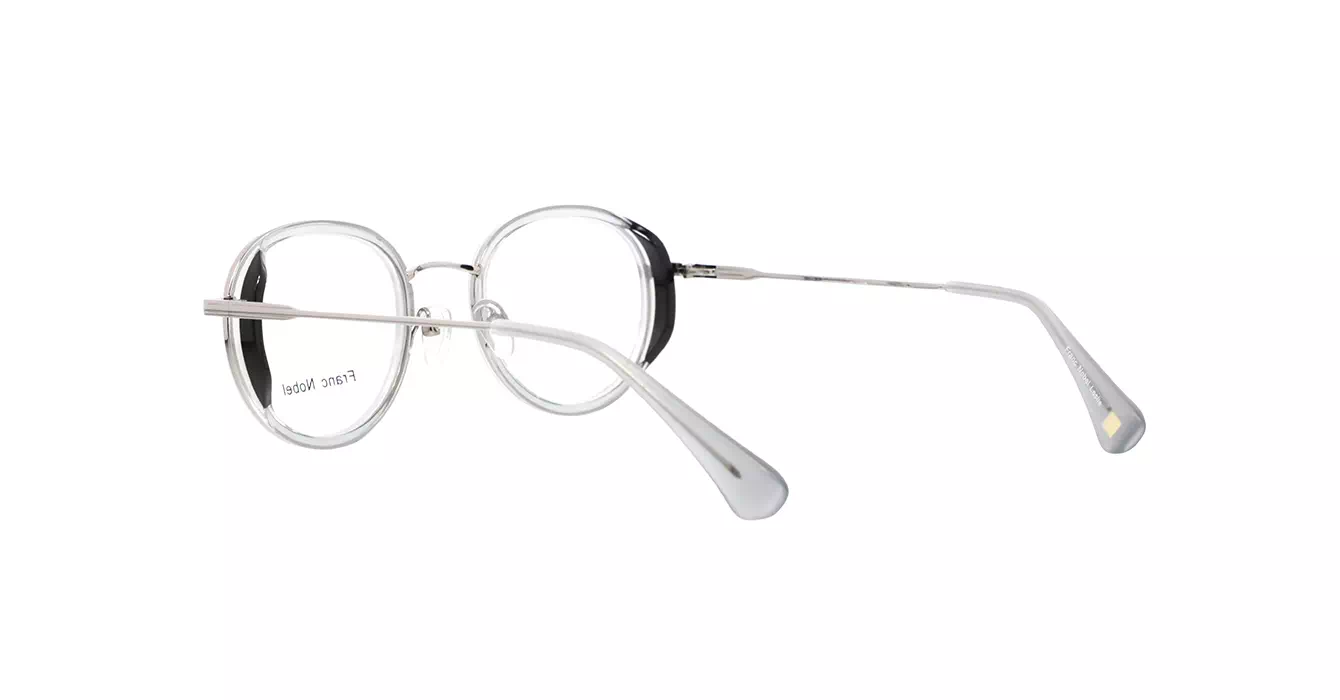Franc Nobel Leslie AS8402 C4 s50