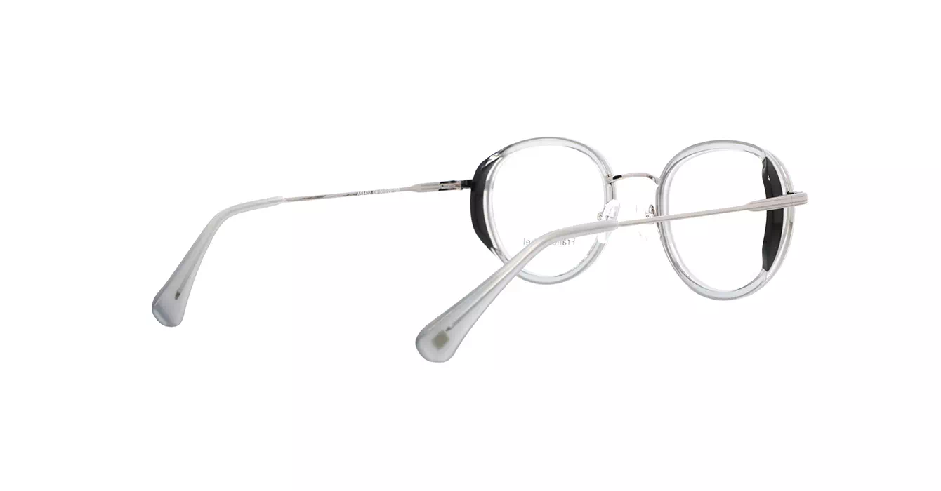 Franc Nobel Leslie AS8402 C4 s50
