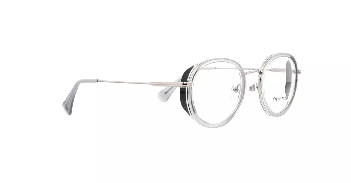 Franc Nobel Leslie AS8402 C4 s50