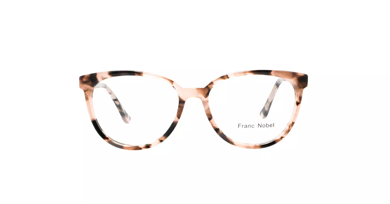 Franc Nobel Olympia AS6483 C4 s54