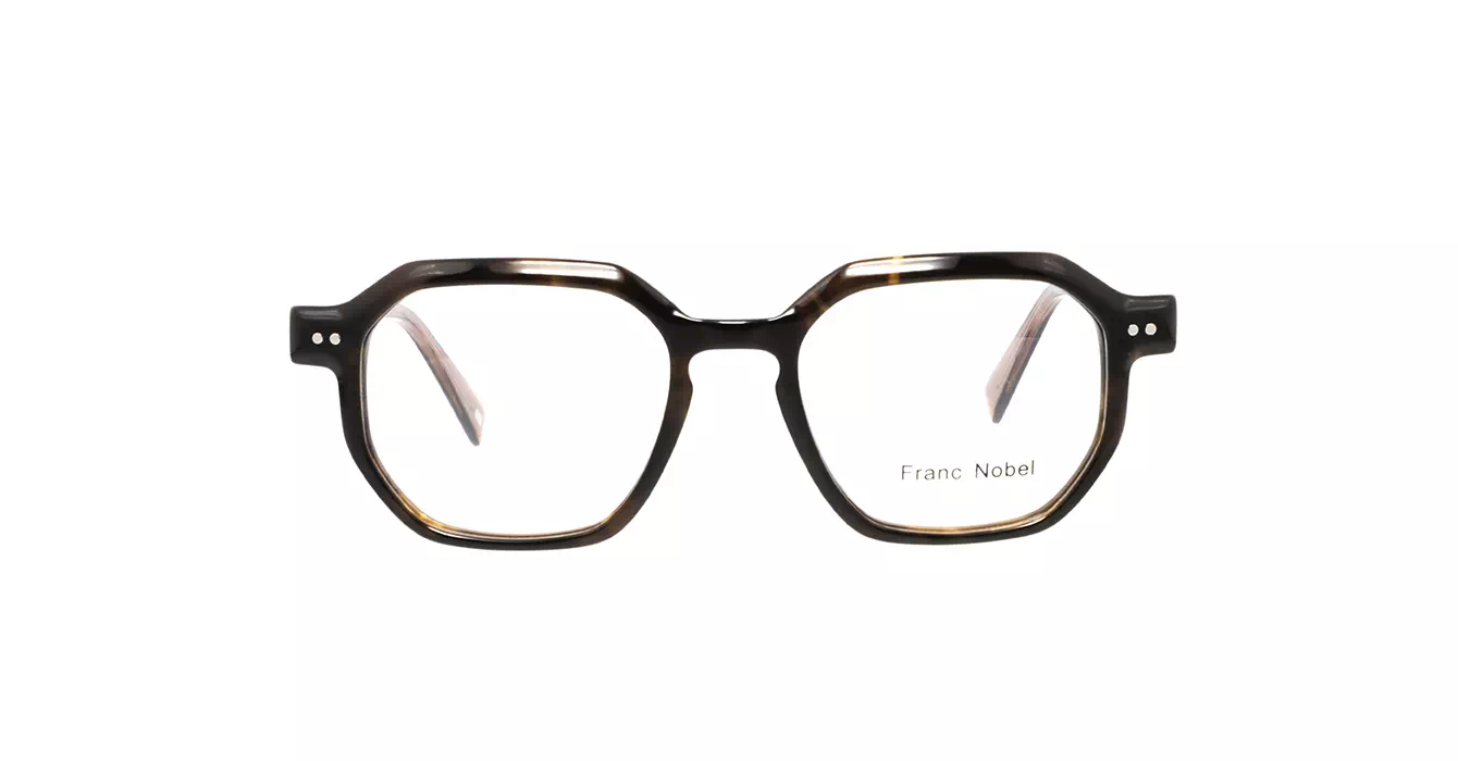 Franc Nobel York AS6488 C4 s51