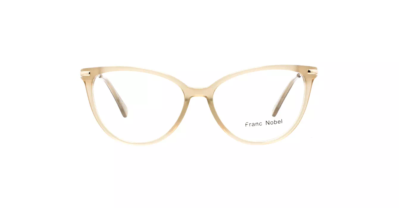 Franc Nobel Spur AS6454 C3 s55