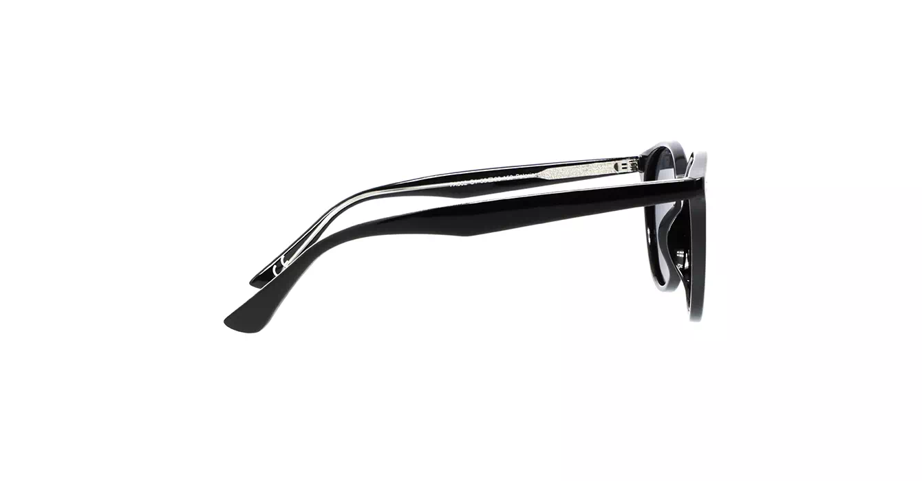 Franc Nobel PA002 C1 s53 Skyline