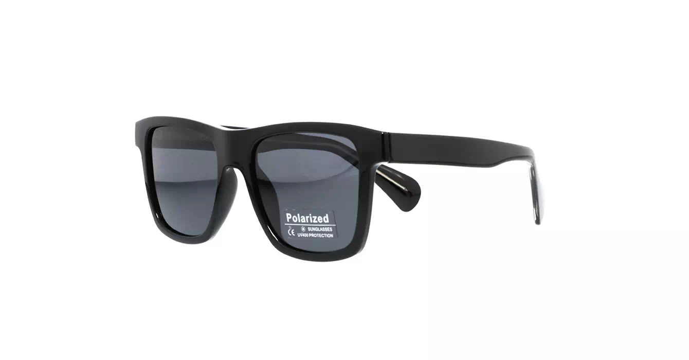 Franc Nobel PA003 C1 s54 Hampton