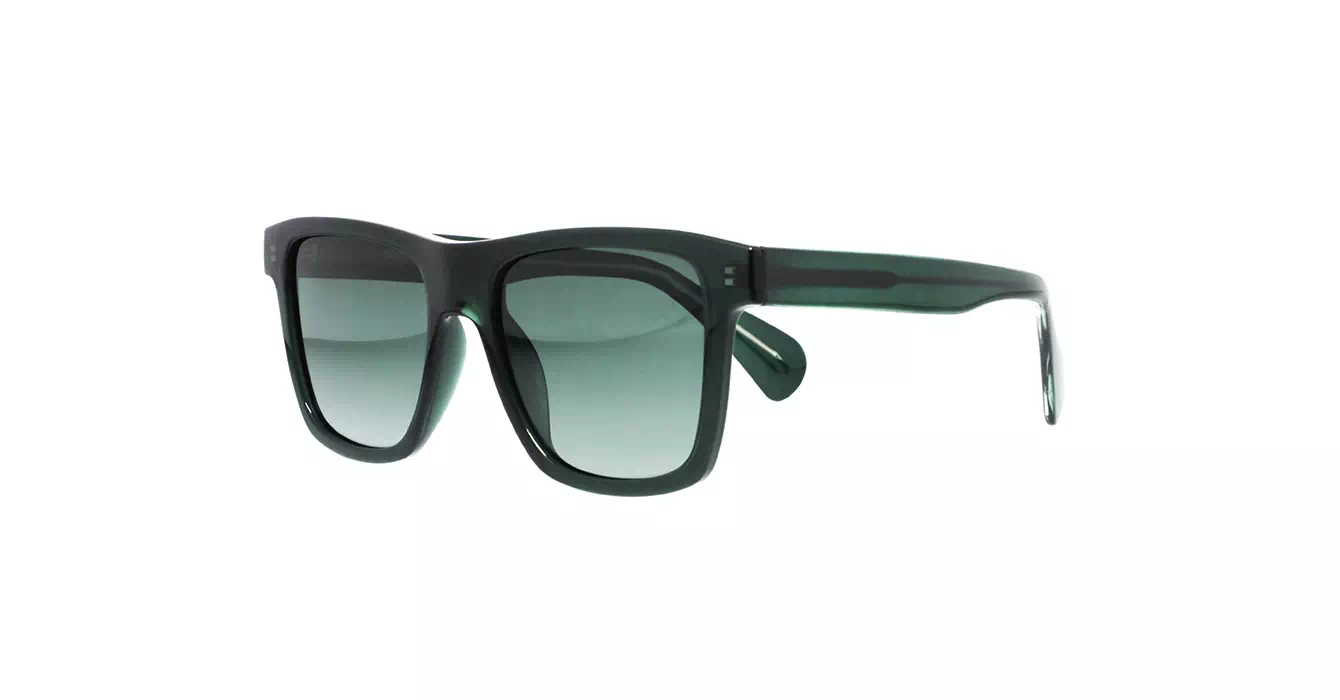 Franc Nobel PA003 C2 s54 Hampton