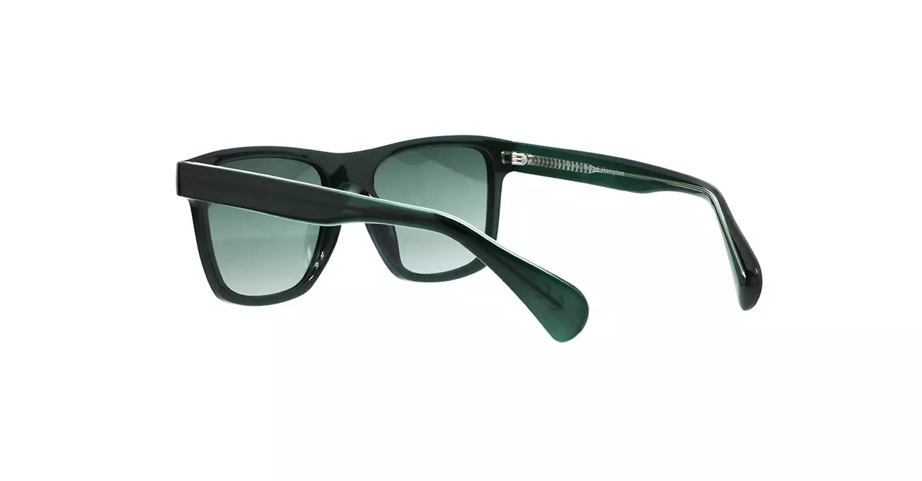Franc Nobel PA003 C2 s54 Hampton