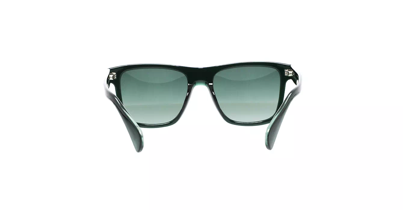 Franc Nobel PA003 C2 s54 Hampton