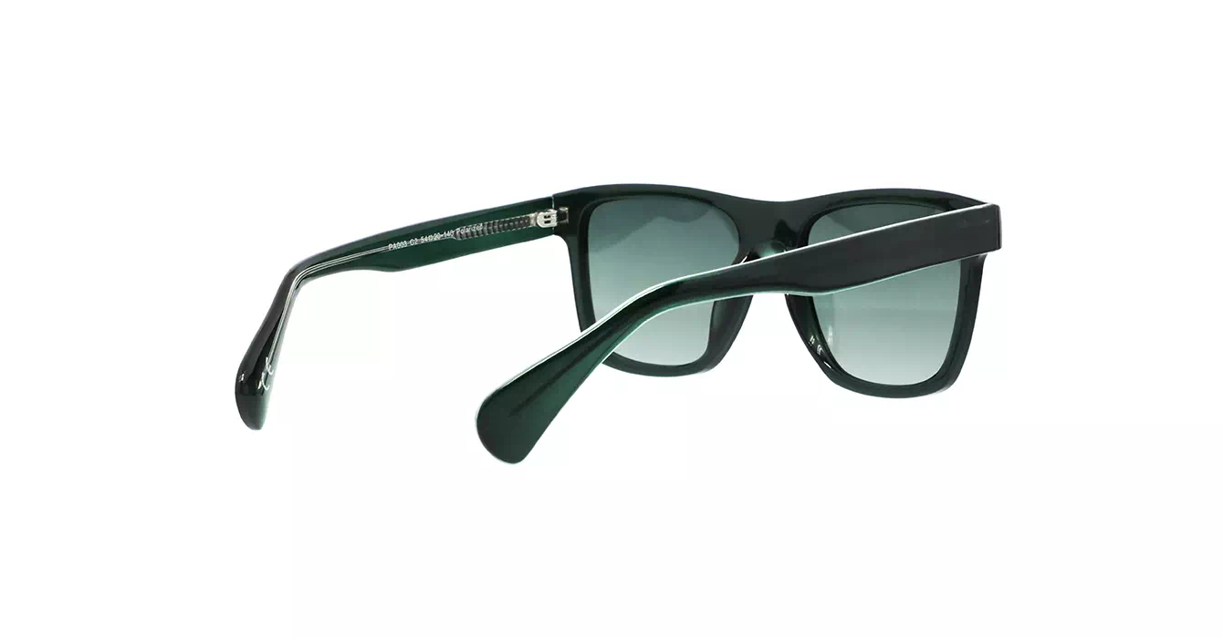 Franc Nobel PA003 C2 s54 Hampton