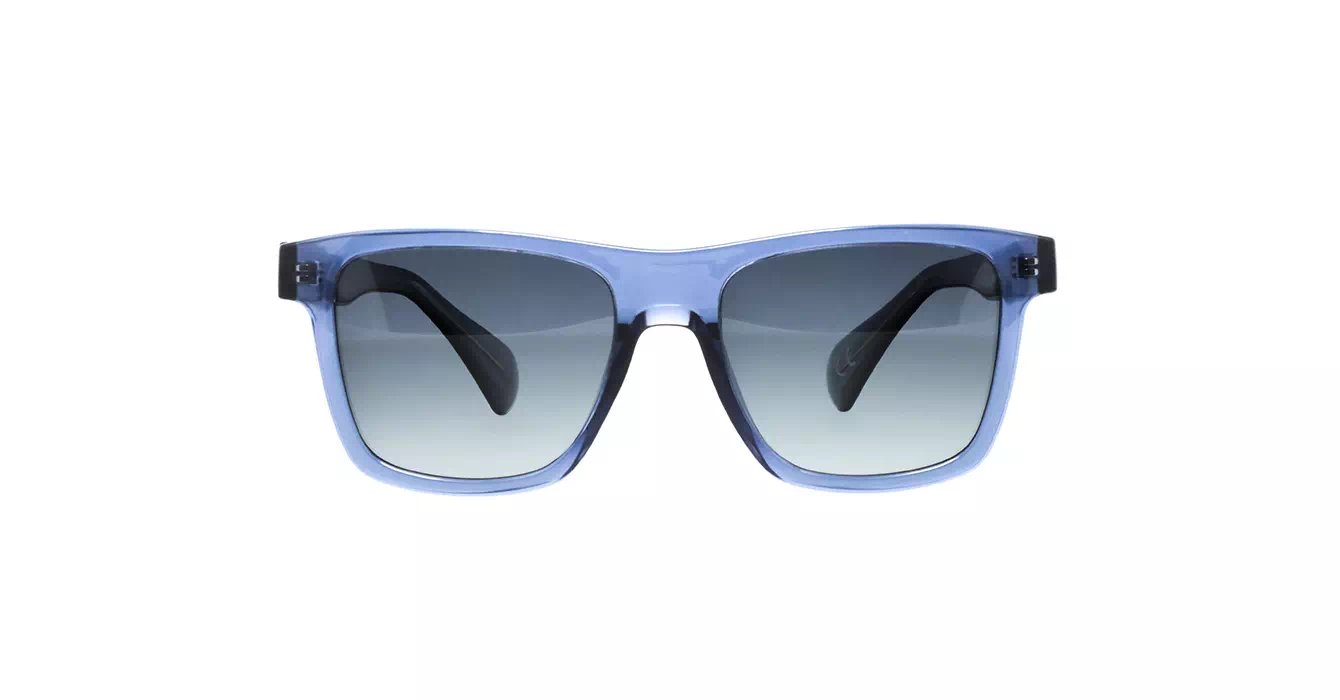 Franc Nobel PA003 C3 s54 Hampton