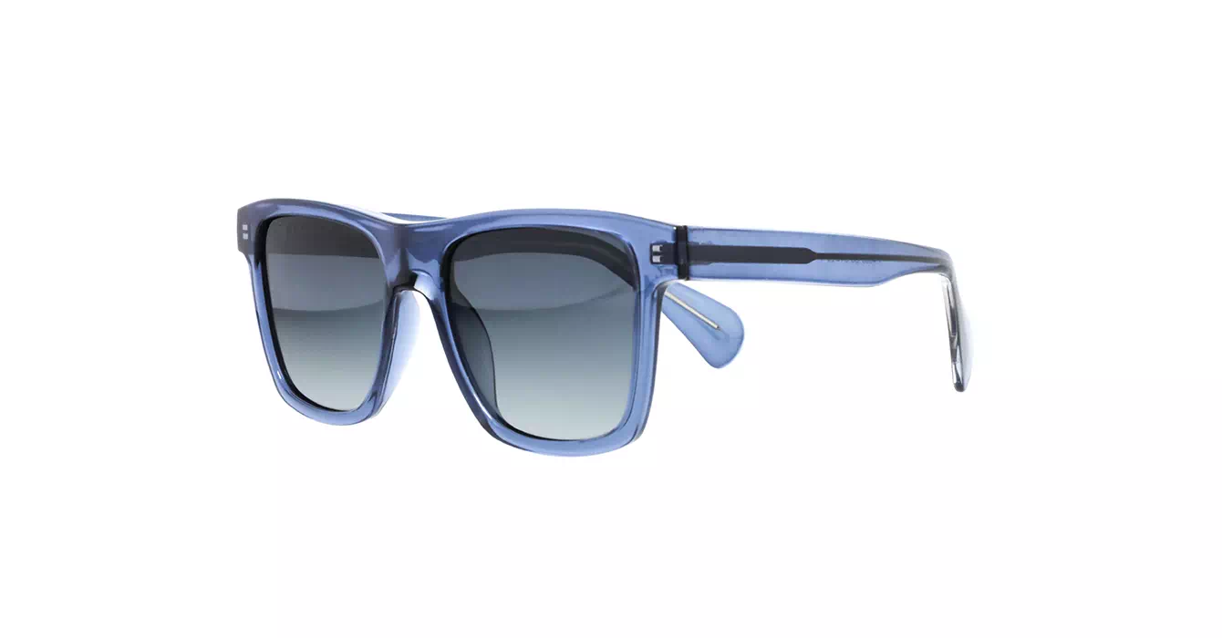 Franc Nobel PA003 C3 s54 Hampton