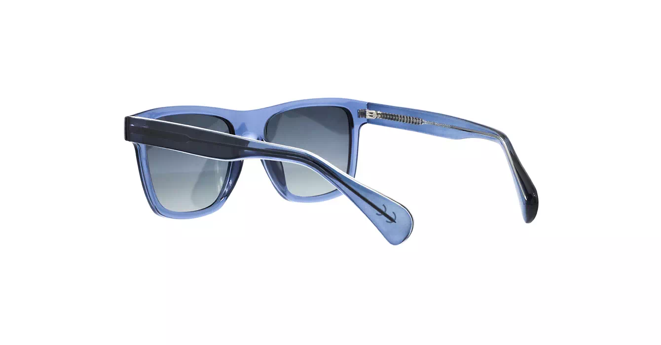 Franc Nobel PA003 C3 s54 Hampton
