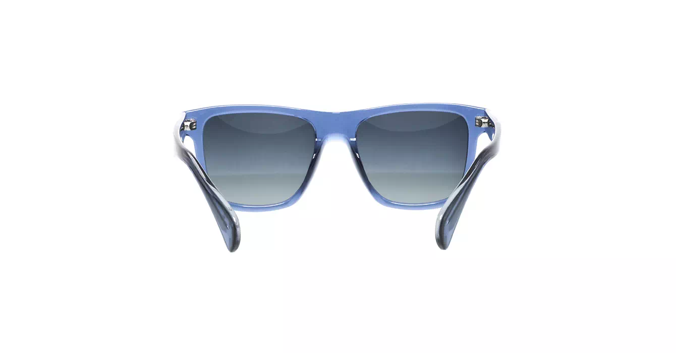 Franc Nobel PA003 C3 s54 Hampton