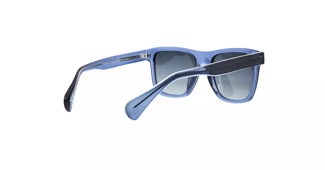 Franc Nobel PA003 C3 s54 Hampton