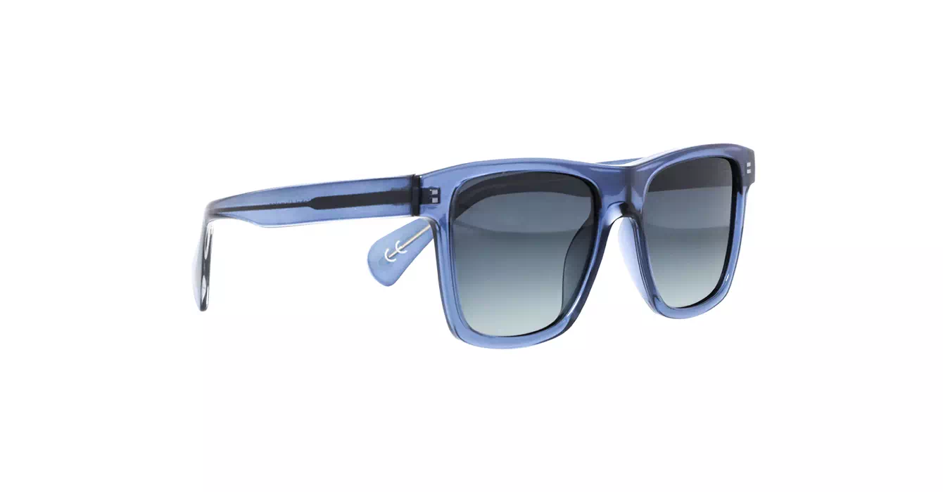 Franc Nobel PA003 C3 s54 Hampton