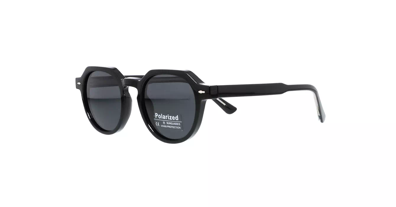 Franc Nobel PA009 C1 s52 Barton
