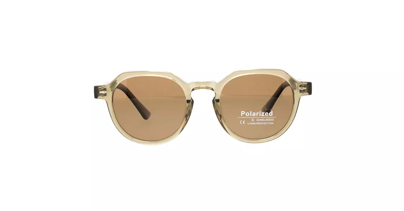 Franc Nobel PA009 C2 s52 Barton