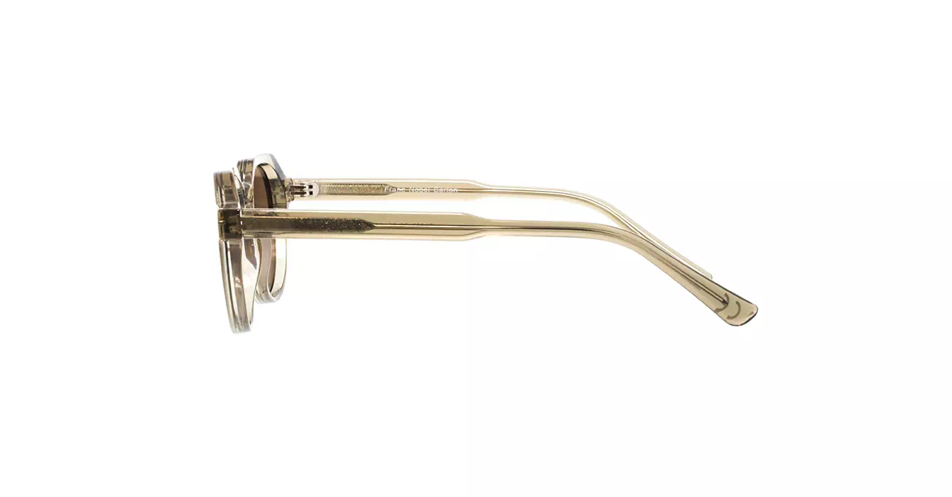 Franc Nobel PA009 C2 s52 Barton