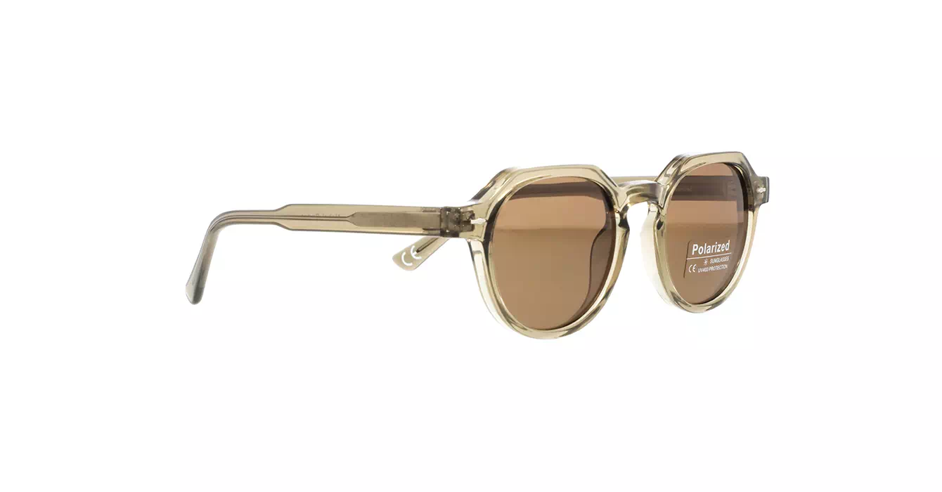 Franc Nobel PA009 C2 s52 Barton