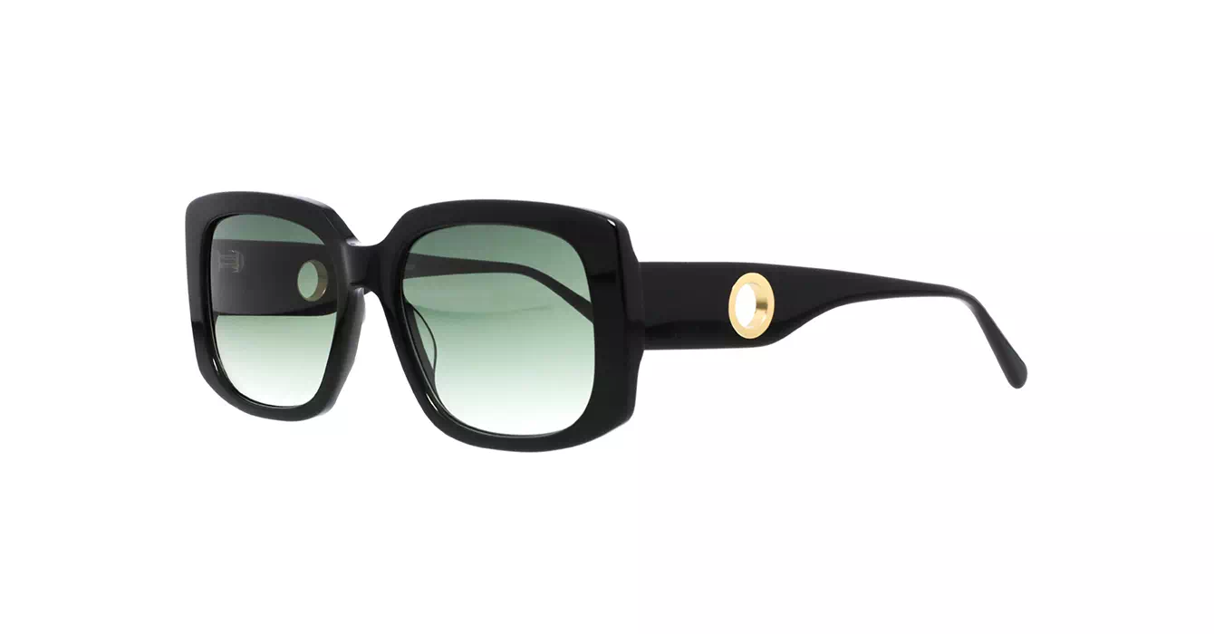 Franc Nobel AT8645 C1 s56 Pelham