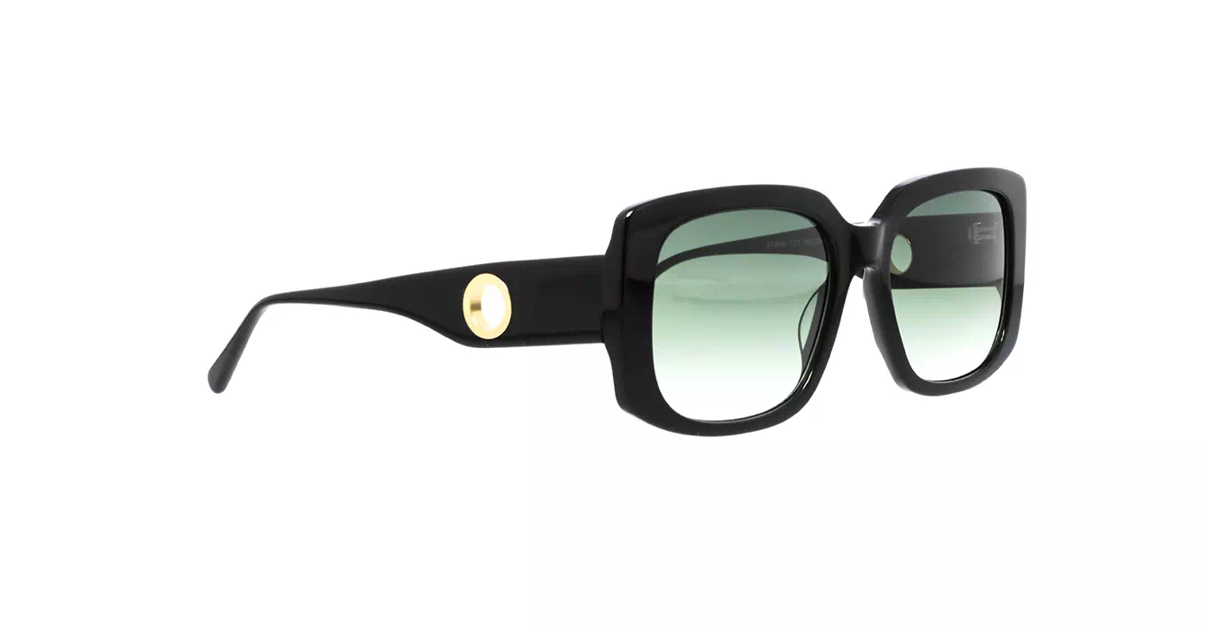 Franc Nobel AT8645 C1 s56 Pelham