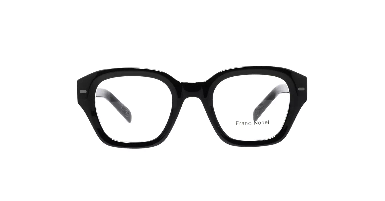 Franc Nobel Pollard ATR8746 C1 s51 + Clip On
