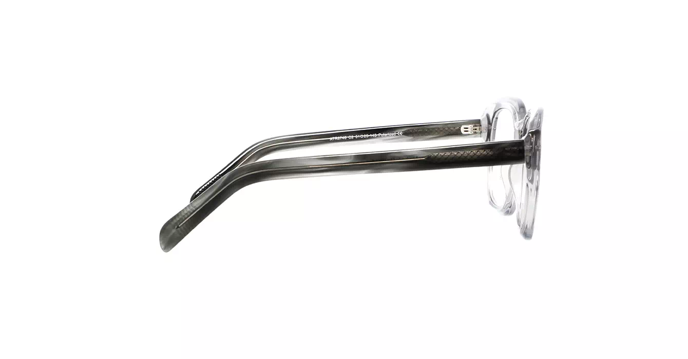 Franc Nobel Pollard ATR8746 C2 s51 + Clip On