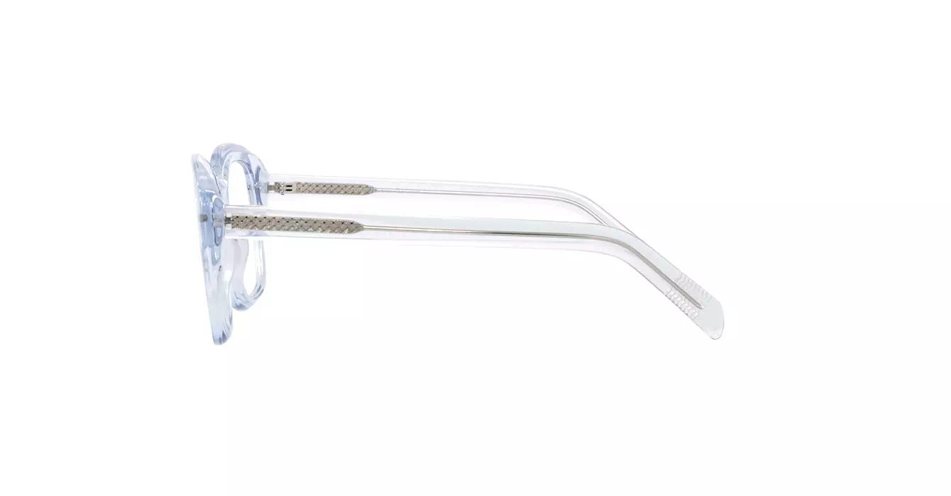 Franc Nobel Pollard ATR8746 C4 s51 + Clip On