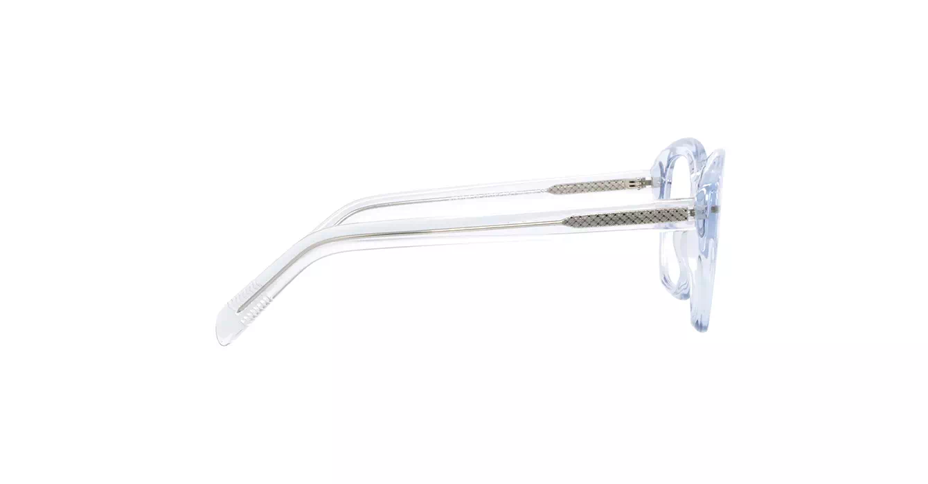 Franc Nobel Pollard ATR8746 C4 s51 + Clip On