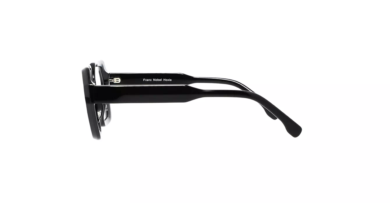 Franc Nobel Hoxie ATR8741 C1 s51 + Clip On
